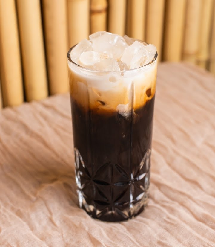 Norah Belmont by null