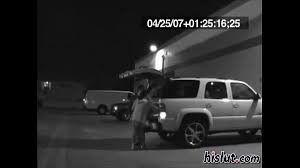 Parking lot blowjob jpg x Parking lot blowjob