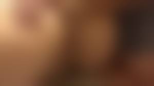 素人アナルフィスト　エロ|○25歳 人妻アナルしこみ・拡張 フィスト① | デジタルコンテンツのオープンマーケット Gcolle