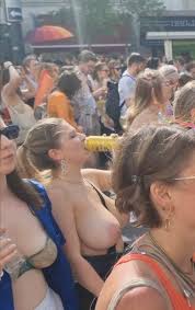 Watch beach candid huge tits beach busty candid porn spankbang jpg x Candid tits