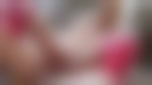 tiny4k.com fuck gif|Tiny4k Mouth Watering Pounded By Big Dick Porn Gif | Pornhub.com