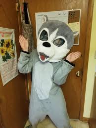 Wolf costume jpg x Wolf costume