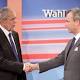 Austria Orders Rerun of Presidential Vote That Nationalist Lost 