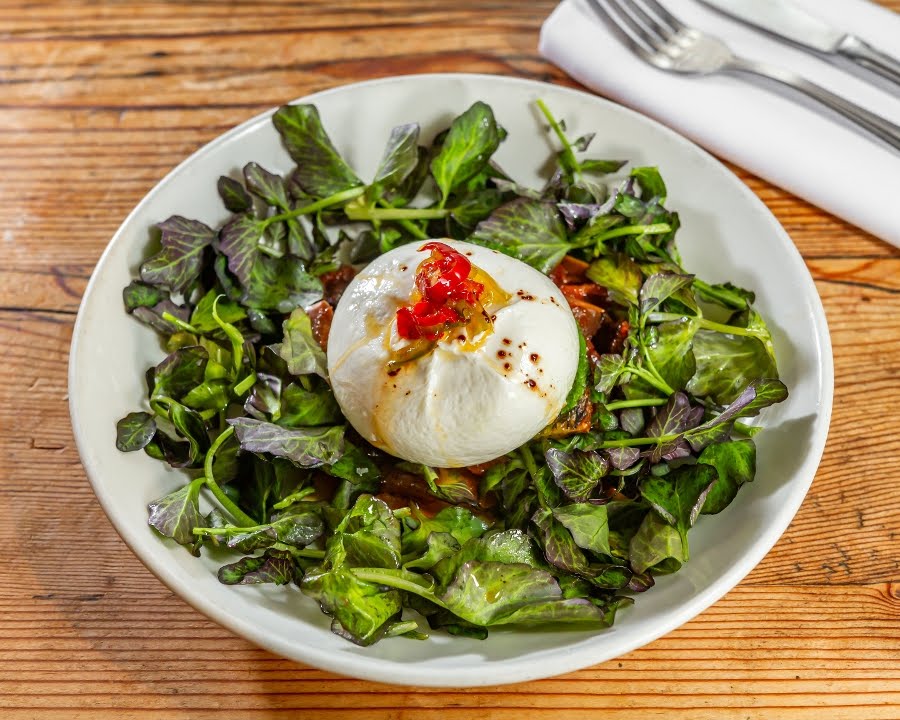 Ammazzacaffè by null