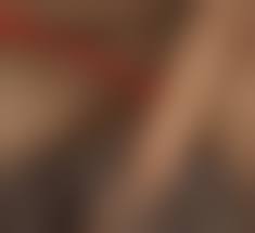 pussy gif |Pussy Gif #77777 | Hentai Gifs