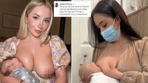 Zqrzbeasaatbaaaaaa jxzuyhbgyys jpg x Breast feeding mom