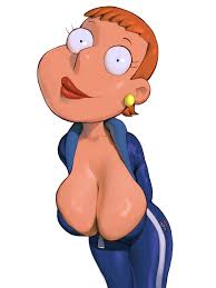 Babys play porn comic page jpg x Family guy rule34