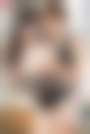 shemalejapan hardcore cute|