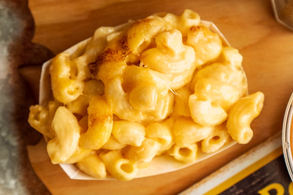 Smokehouse Q by null