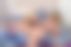 cory-chase-piper-perri porn