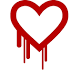 FFIEC Issues Heartbleed Warning; Major Banks Say They're Protected