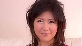 Kyoka mizusawa uncensored hardcore video jpg x Kyoka mizusawa
