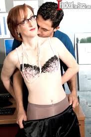 Naughtymag layla redd swap undressing bangmystepmon jpg x Layla redd