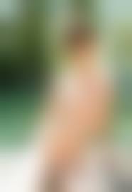 つむぎ　ヌード写真|Tsumugi / tsumtsumugyu / つむぎ Nude Leaked Photo #34 - Fapello