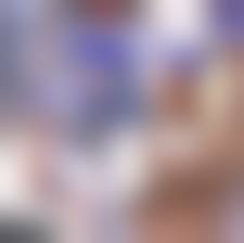 エロ　アンダースコート|衝撃の地面Ｖ字開脚で丸見えブルマ型アンスコ動画