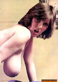 Mega tits retro jpg x Vintage boobs