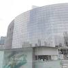 テレ朝・玉川徹氏「ダメだこりゃ」内閣改造も閣僚の旧統一教会と ...