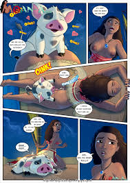 Moana lost porn comic the best cartoon porn comics rule mult jpg x Moana cartoon