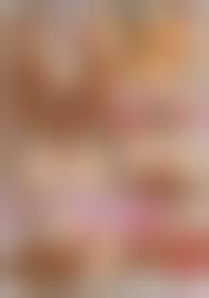 fetus cum hentai|Rule 34 - 1boy 2girls Aether (genshin Impact) Big Breasts Big Penis  Censored Clorinde (genshin Impact) Color Cum Cum In Pussy Cum Inside  Drawing Ejaculation Fat Ass Fetus Genshin Impact Holding Kamisato