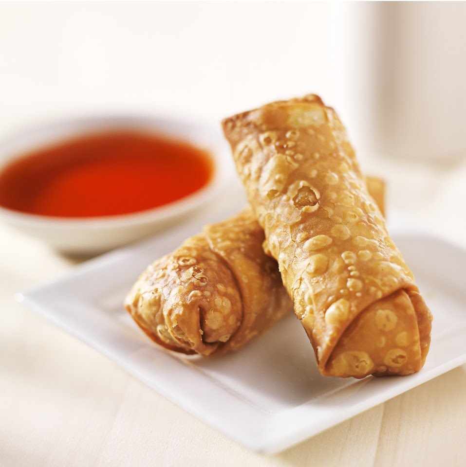 Royal Palace by null