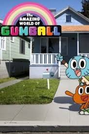 Amazing world of gumball comic jpg x Amazing world of gumball comic