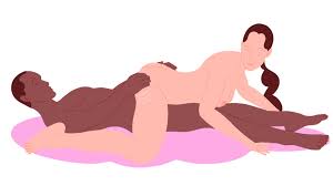 Ac e bpervmomgigidiorfullhi jpg x Reverse cowgirl sex position