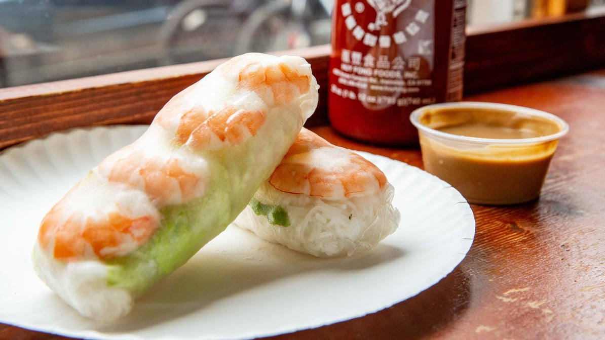 Banhmigos by null