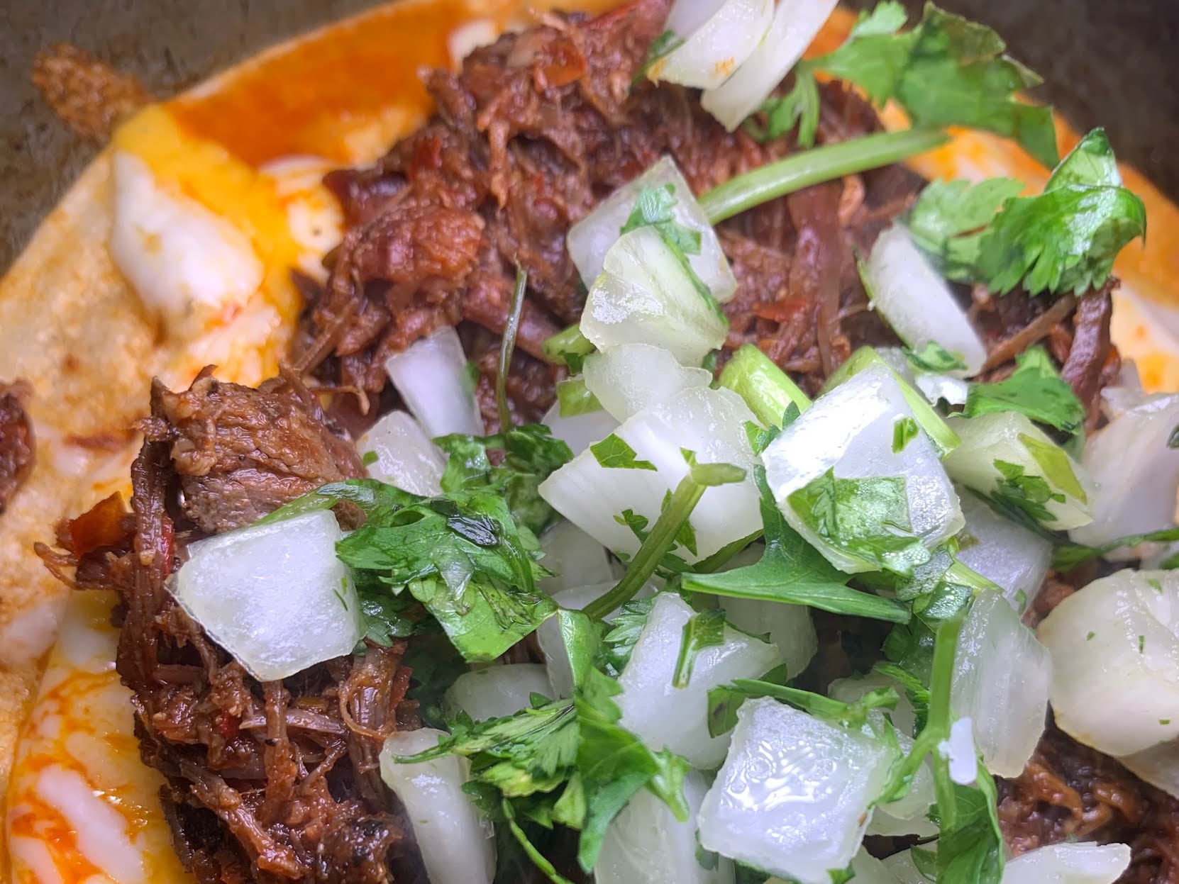 Halal Cuts Taco Restaurant and Meat Shop by null