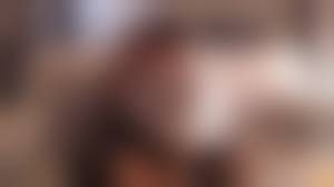 gif av sofalove|Aaliyah Love Seducing Porn Gif | Pornhub.com