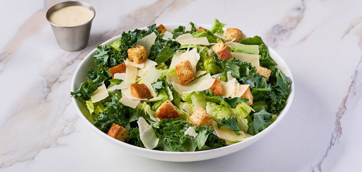 Carrot Express by null