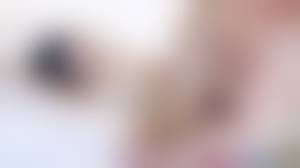 asia little pussy girl|Little asian girl with hairy pussy - Picture #08 - ExGirlfriend Market -  The Renaissance Of Beauty