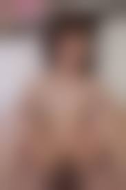 マンコ10代|顔出し】ゆるふわ神スレンダー少女降臨 10代現役 帰宅部 貴重！成長途中の純白無毛マンコにおじさん精子をラヴ注入。#ｻﾎﾟ #ﾌﾟﾁ #ﾏﾝ防【流出】  - 動画DL - 素人ギャルのハメ撮りから人妻寝取り！大人向けエンタテイメント動画サイト6msへようこそ！