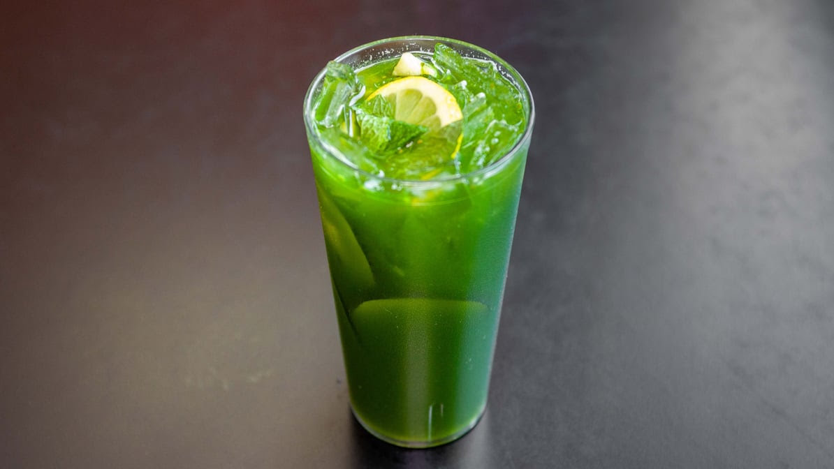 Carnitas y Tortas Ahogadas Guadalajara 2 by null