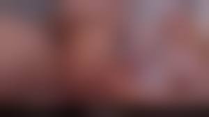 shemale hard while getting fucked|Hot Babe Stays Rock Hard While Getting Ass Fucked - Tsfactor: Shemale Big  Cock Big Cock Porn | xHamster