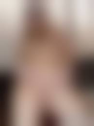 ams model peach nude|asian-peach / asian_peaches Nude Leaked OnlyFans Photo #13 - Fapello