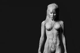 Die antwoord lollapalooza jpg x Die antwoord