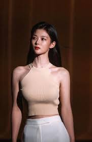 전지현 합성누드 | 발탁