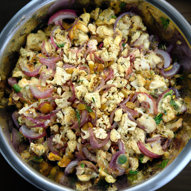 Ammazza Deli by null