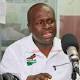 Mahama\'s promises not panicky move to retain power - Omane Boamah