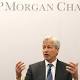 JPMorgan just relaxed its office dress code in a huge way 