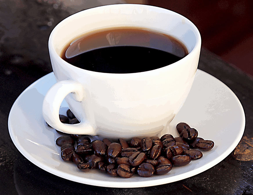 Oromo Cafe Lincoln Square by null