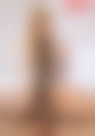 twice eyefakes.net mina fake nude 7|mina fake nude – Page 7 – Cfapfakes