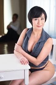 Korean mature jpg x Korean mature