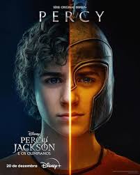Percy jackson jpg x Percy jackson