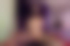 arabian nude |Cute Arabian Teen nude 💦💦➡️➡️💋💋💋💯💯💯⬅️⬅️ Downlod full video ⬅️ -  EroMe