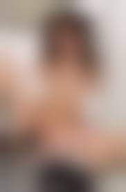 celebrity fake nudes|Celebrity Fakes (Naked - ZB Porn