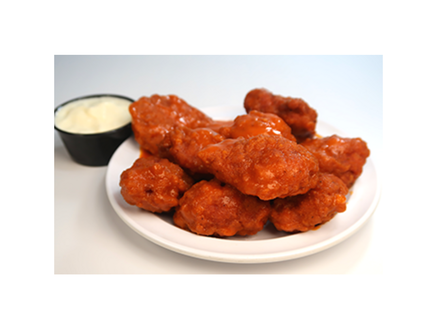 Epic Double Decker by null