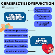 Porn give him erectile dysfunction jpg x Erectile disfunction