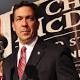 Chris McDaniel voting 'irregularities mississippi