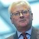 Barclays, Executives, Set to Appear in Court 